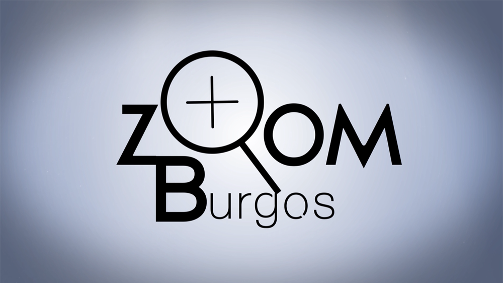 Zoom Burgos