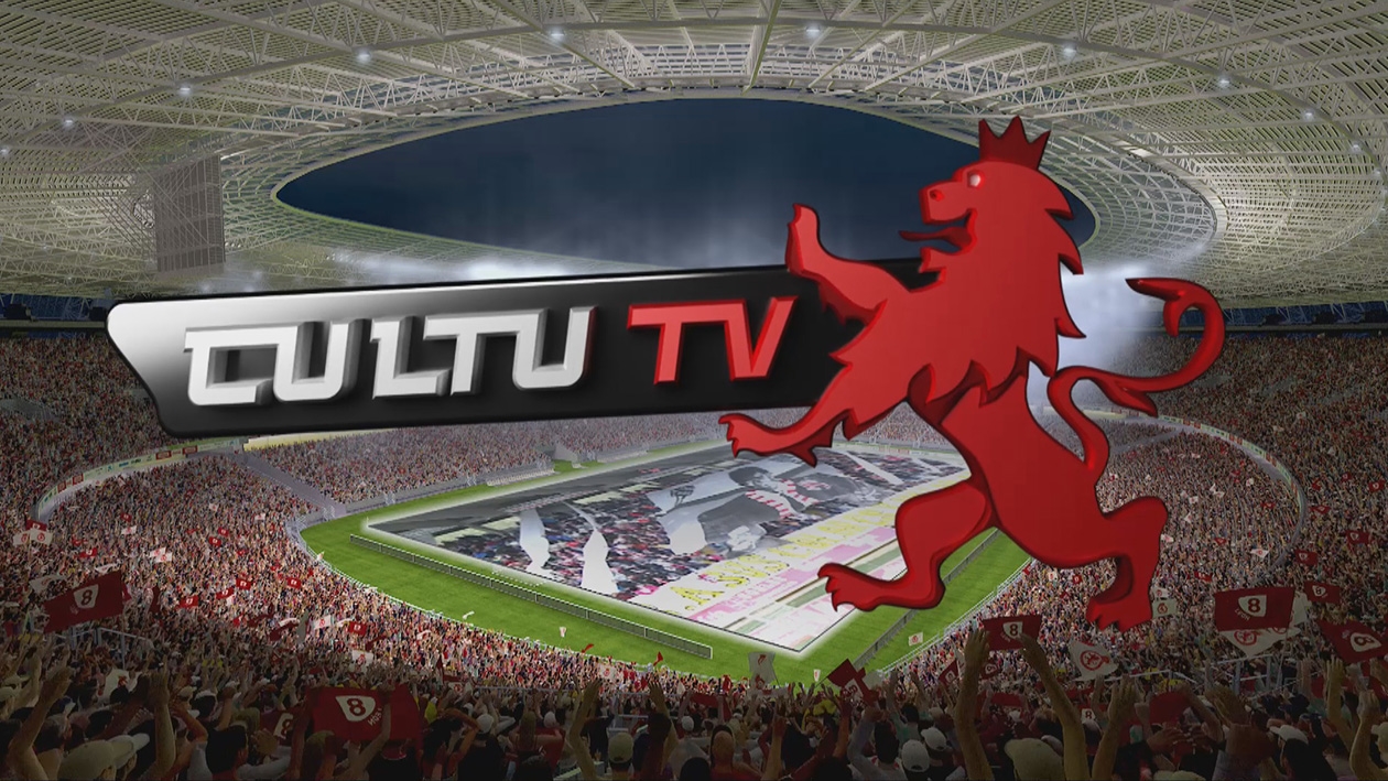 Cultu TV