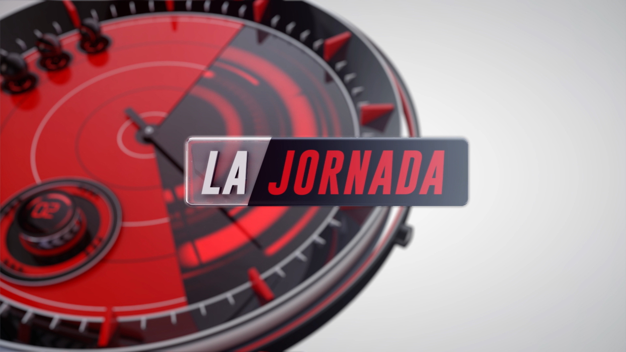 La Jornada