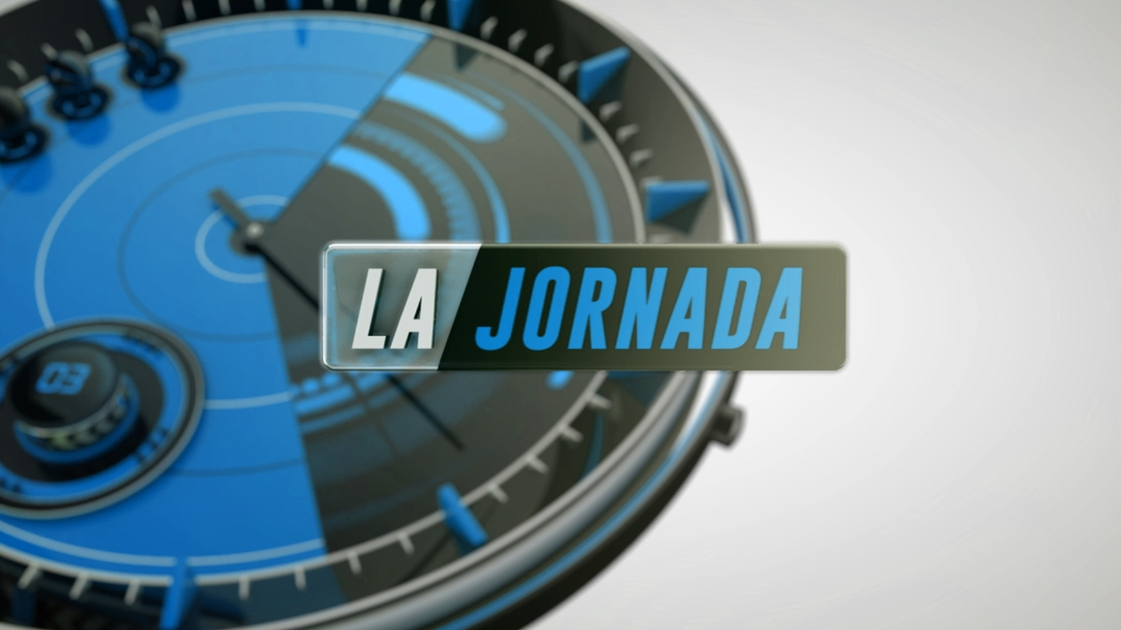 La Jornada
