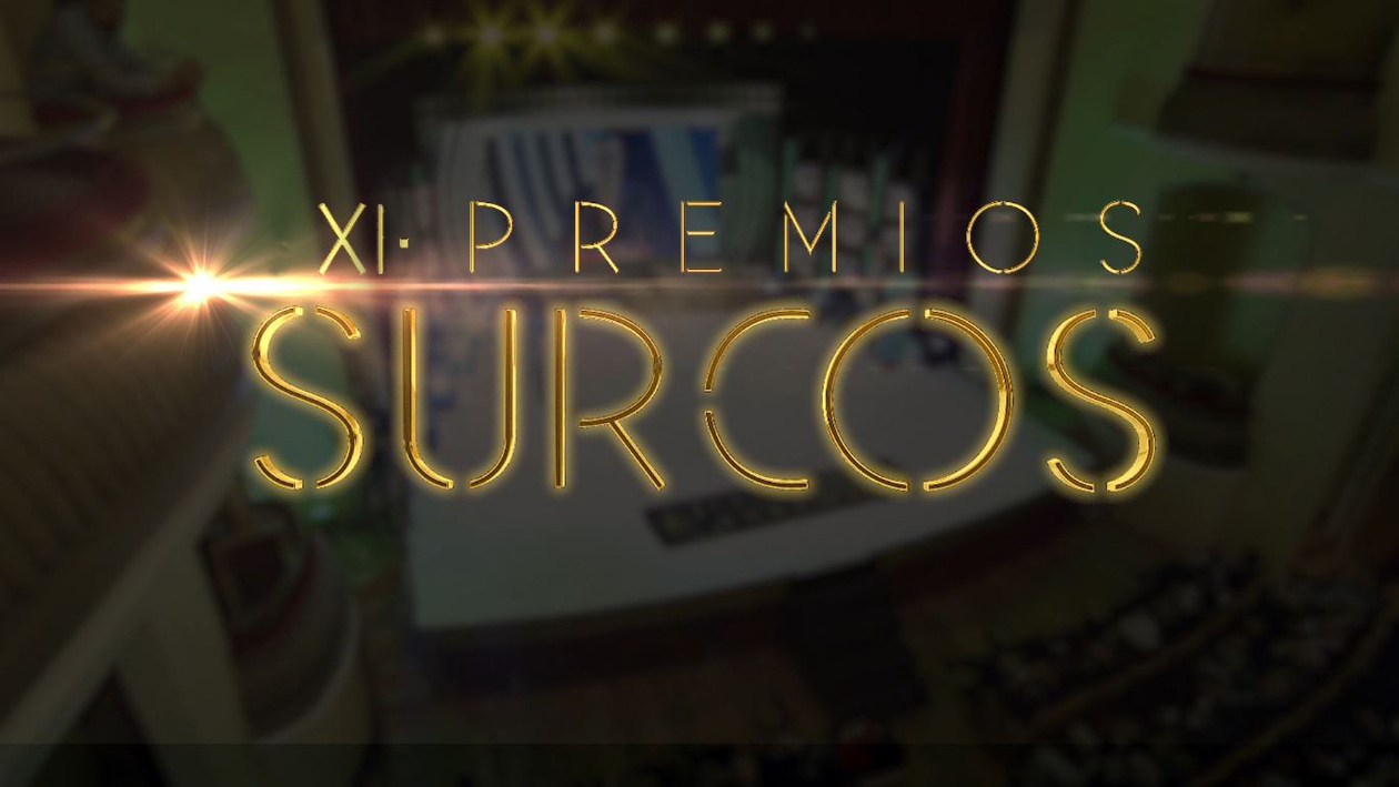 CyLTV abre el plazo de inscripción para la undécima edición de los Premios Surcos