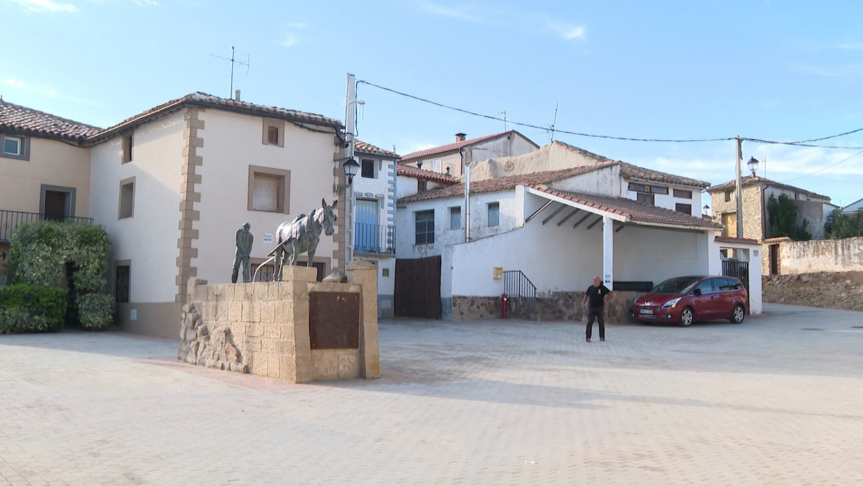 El dilema del voto CERA en la España rural: municipios con más electores en el extranjero que residentes
