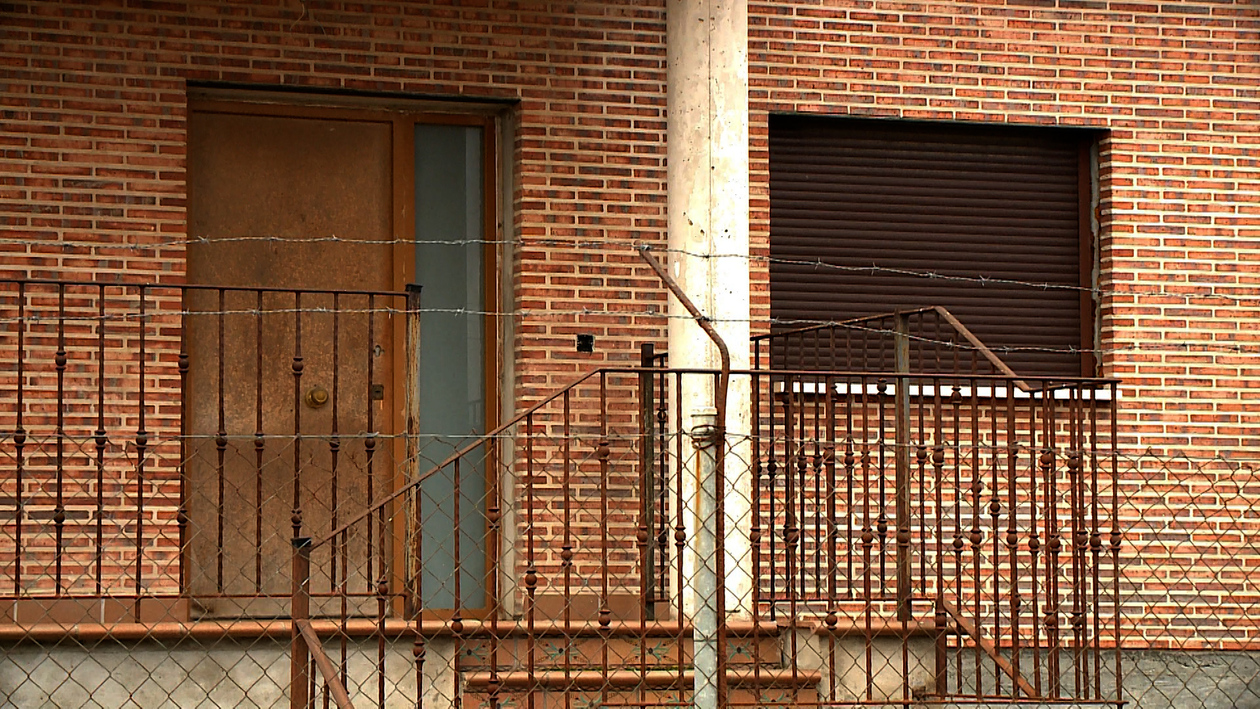 La subasta se convierte en una opción para adquirir vivienda