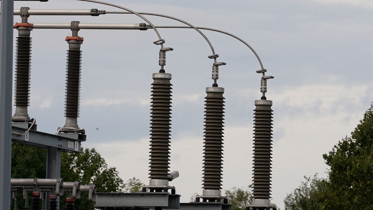 El modo reforzado eléctrico: un blindaje contra apagones que cuesta 60 euros al año por hogar
