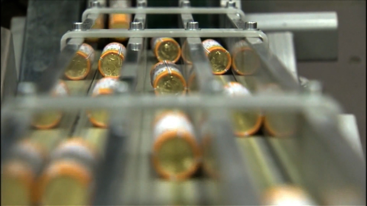 La aceleración del PIB no llega a los ciudadanos