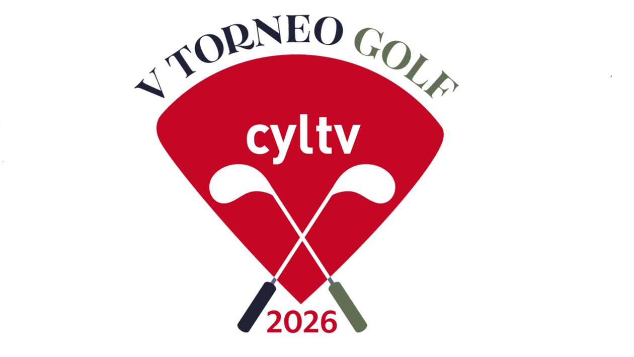 Últimas horas para inscribirse en la primera cita del V Torneo de Golf de CyLTV en Ávila