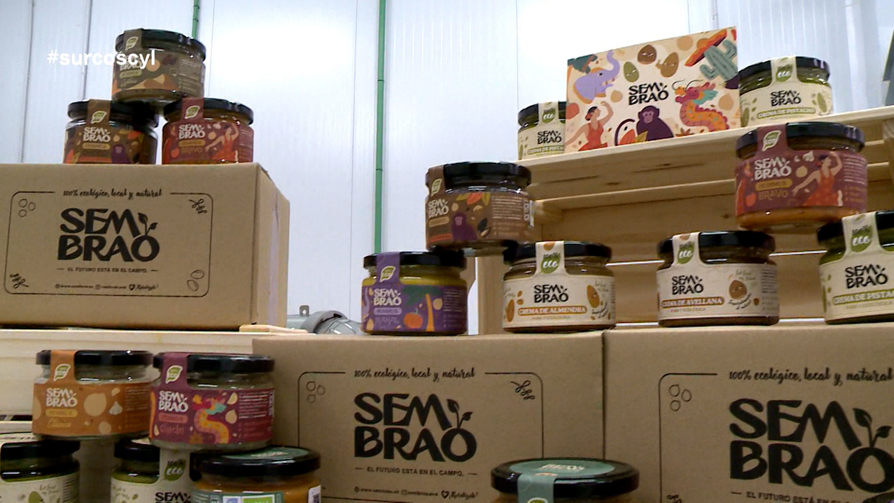 La agroalimentación se reinventa: ciencia y tradición para el nuevo consumidor