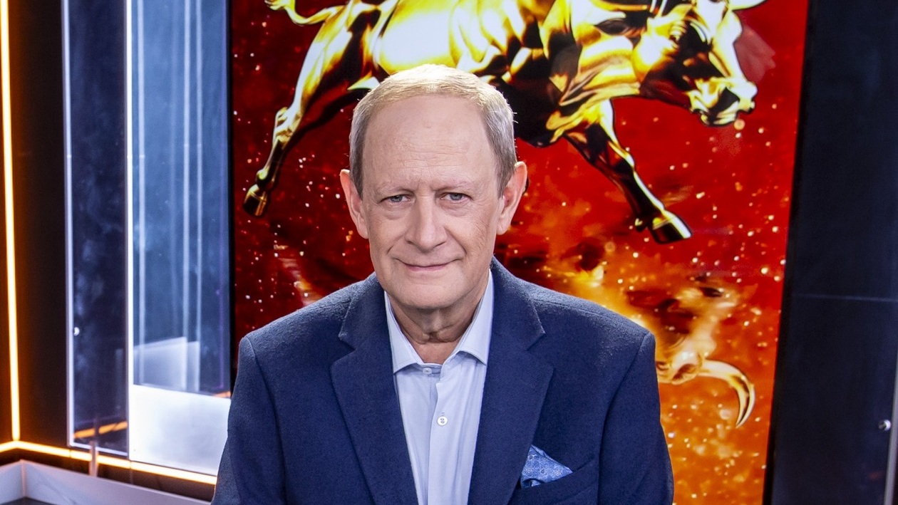 Carlos Martín Santoyo, distinguido en la primera edición de los Premios de Tauromaquia de la Diputación de Burgos