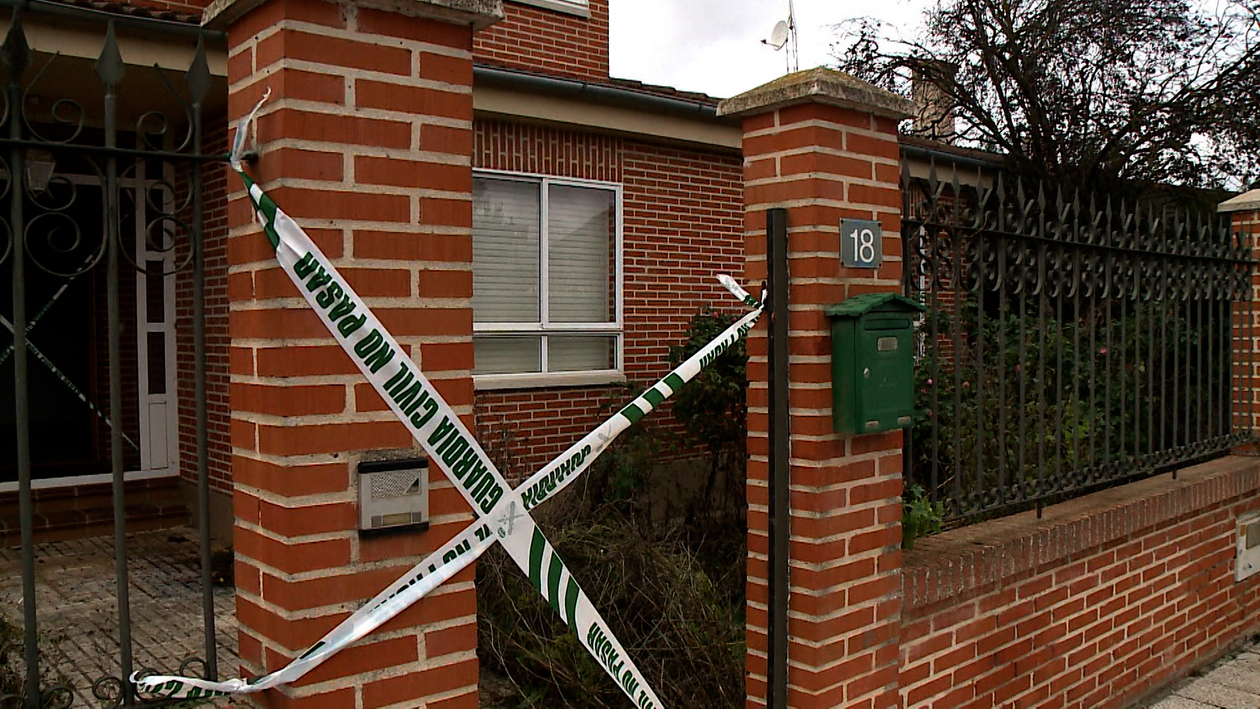 El mercado de viviendas okupadas crece como opción de inversión ante el alza de precios