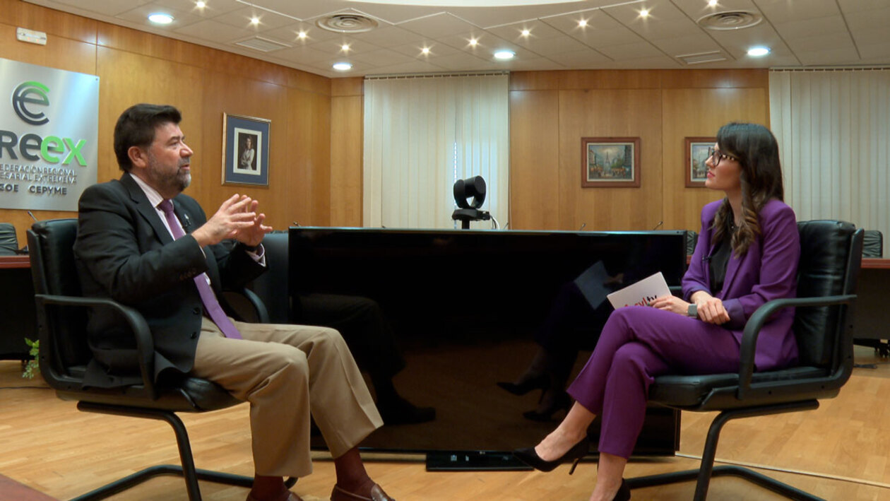 El Corredor Atlántico (10).- La reapertura del tren de la Ruta de la Plata