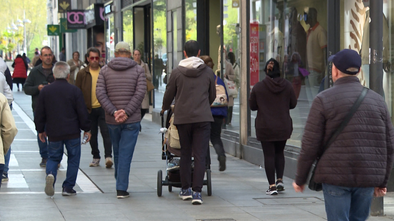 Hablar del régimen económico, clave antes de casarse