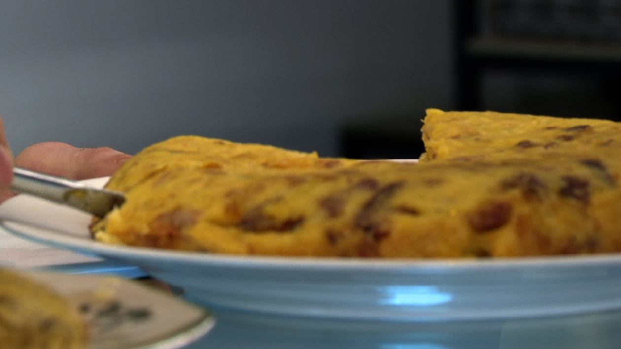 El manjar que a todos gusta: celebramos el día de la tortilla de patata