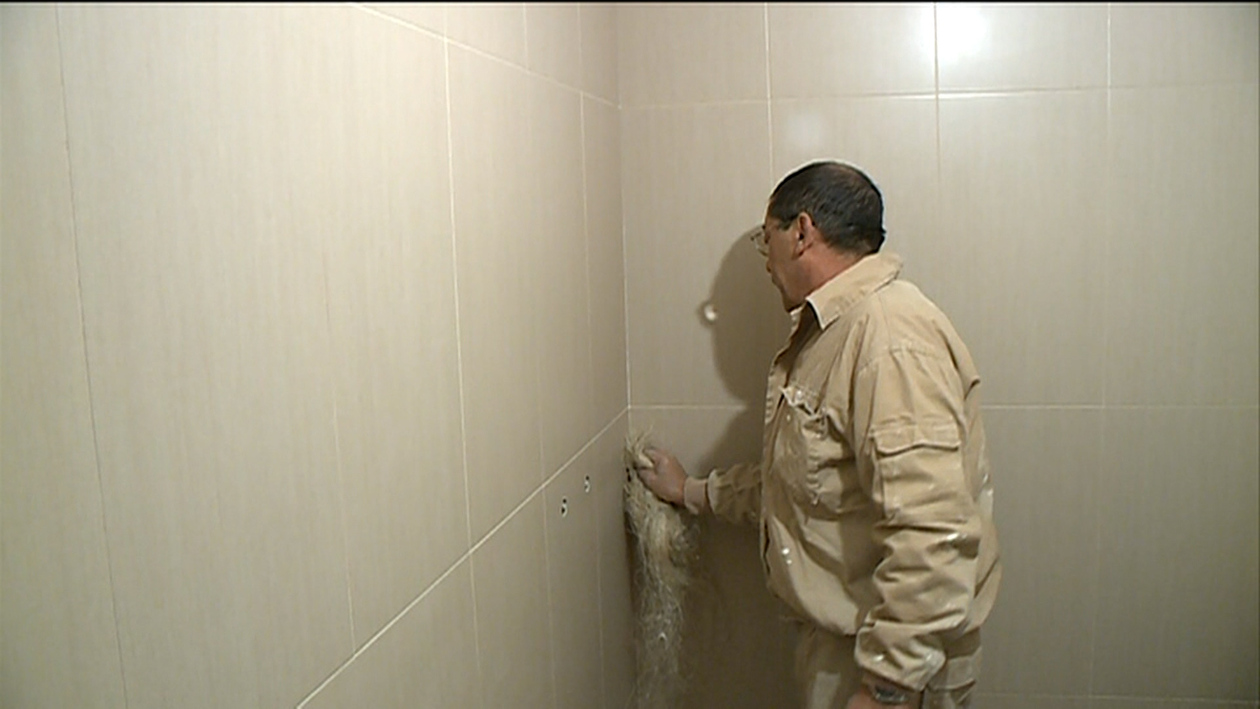 La era de las reformas: precios altos y plazos largos