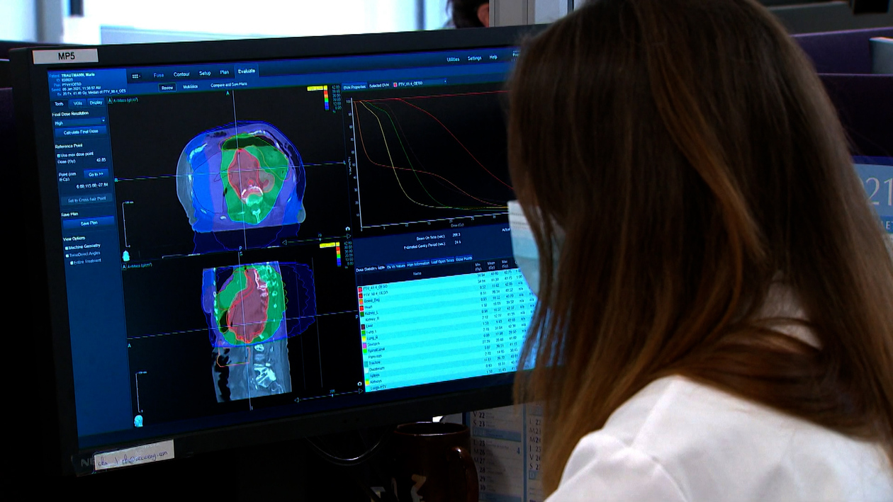 8.000 empleos no encuentran trabajadores en Castilla y León