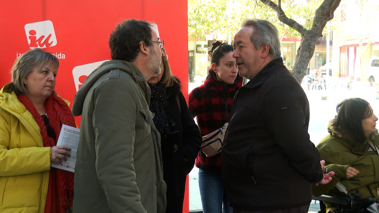 El poder municipal, termómetro y motor de las autonómicas en Castilla y León